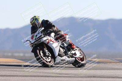 media/Jan-30-2026-2WTD (Fri) [[9b24c6d623]]/4-C Group/Session 5 (Turn 9)/